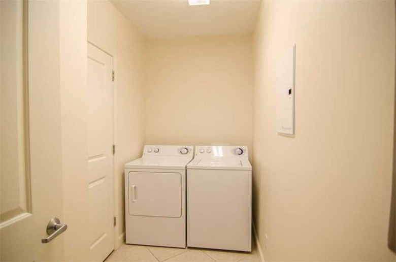 Grandview East By Royal American Beach Getaways
