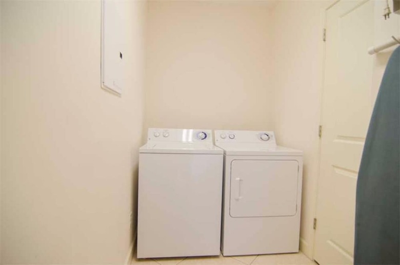 Grandview East By Royal American Beach Getaways