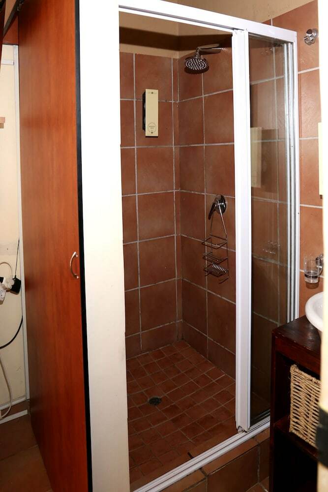 Bed & Breakfast Morulana