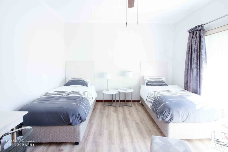 Amasun B&B