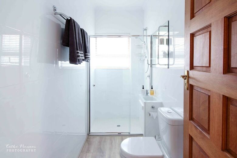 Amasun B&B