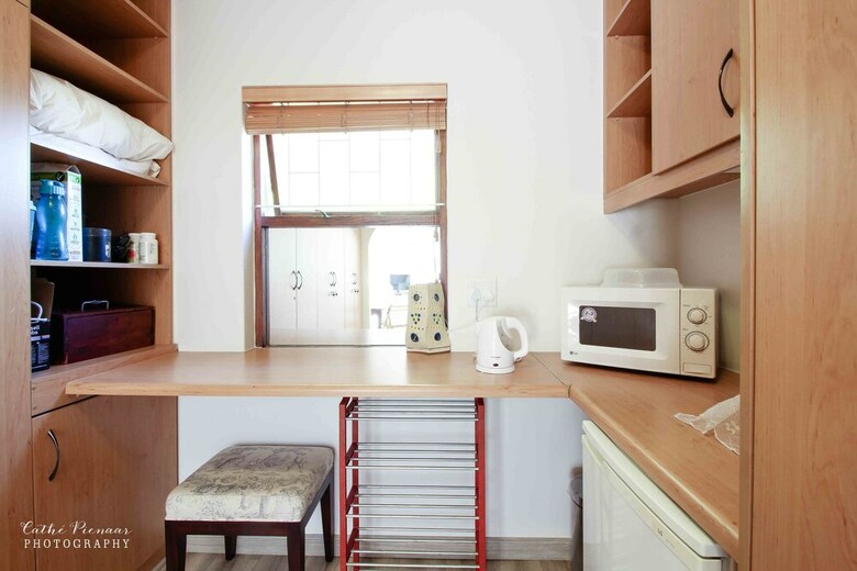 Amasun B&B