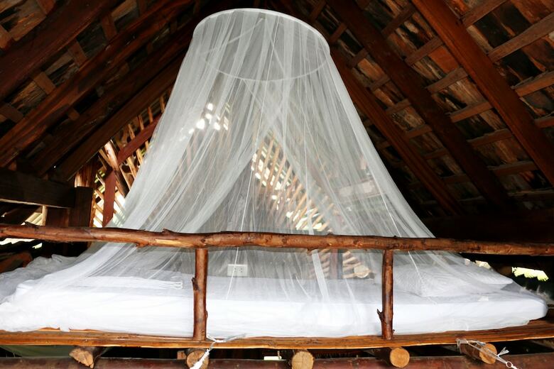 Hostal Up2u Guesthouse