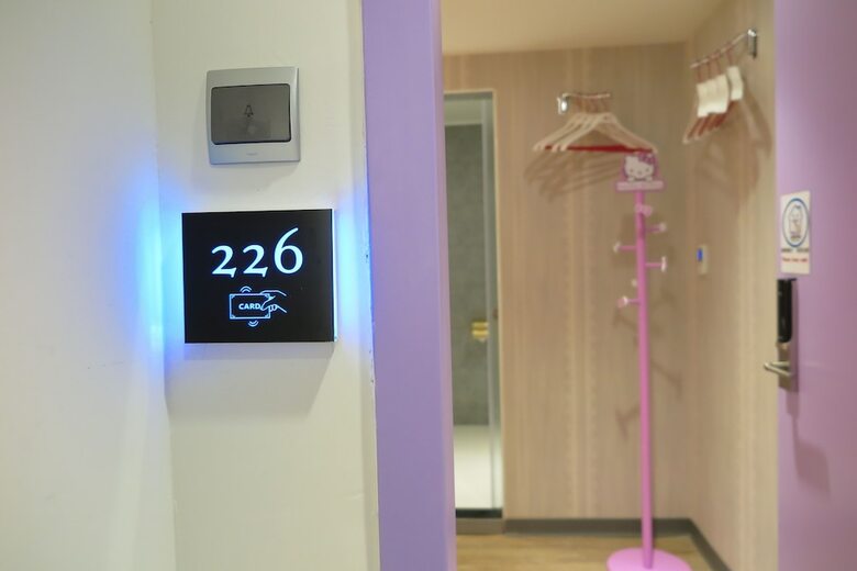 191 Hotel Ningxia
