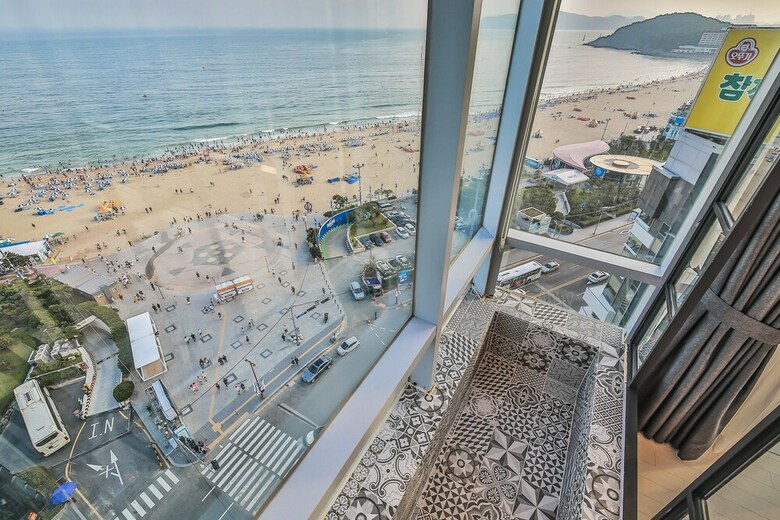 Elysia Boutique Hotel