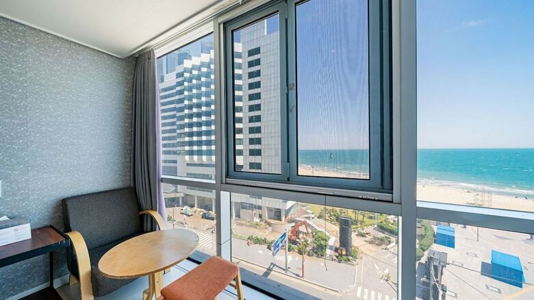 Elysia Boutique Hotel