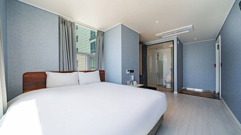 Elysia Boutique Hotel