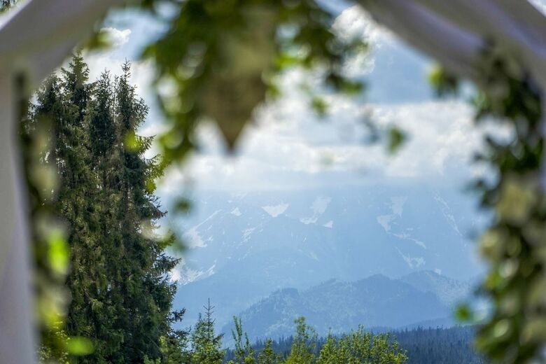 Hotel Tatry - Polskie Tatry S.a.