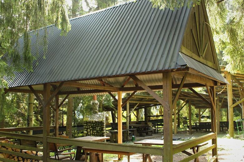 Hotel Tatry - Polskie Tatry S.a.