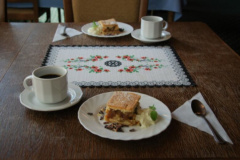 Hotel Tatry - Polskie Tatry S.a.