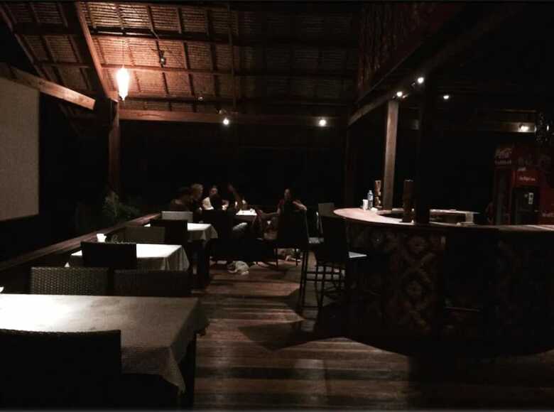 Hotel Siargao Inn Beach Resort