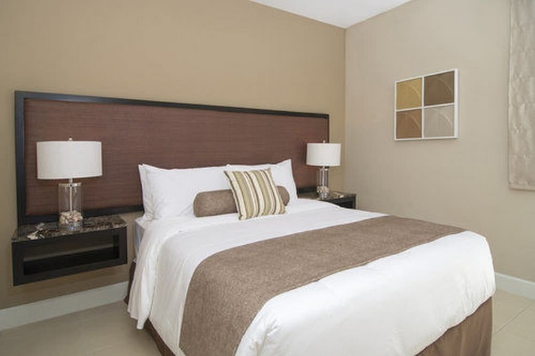 Apartamento Coco Breeze Residence