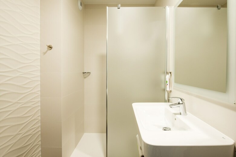 Hotel Ibis Styles Siedlce