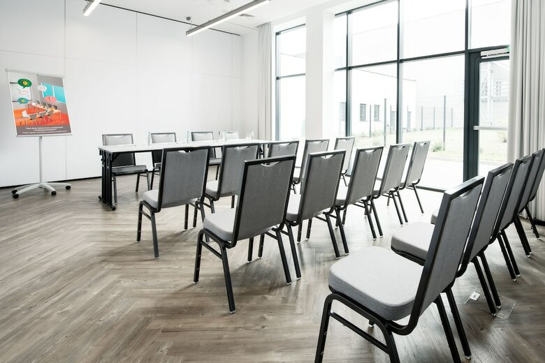 Hotel Ibis Styles Siedlce