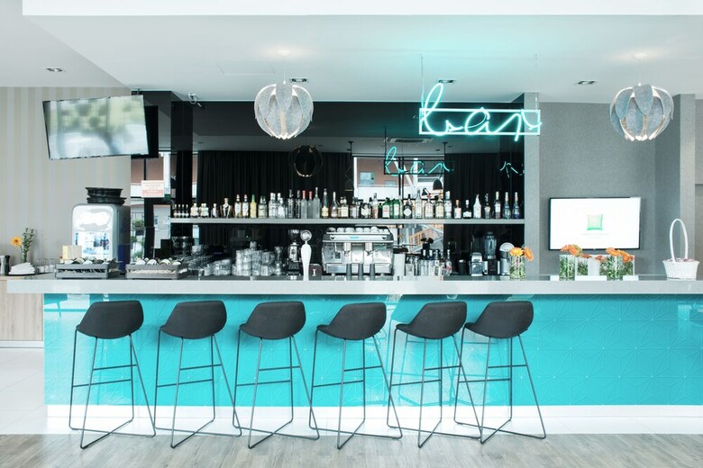 Hotel Ibis Styles Siedlce