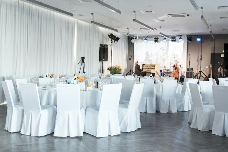 Hotel Ibis Styles Siedlce