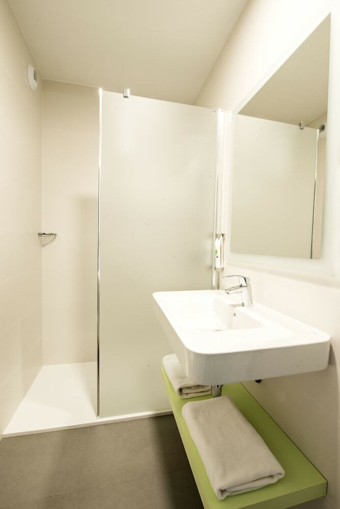 Hotel Ibis Styles Siedlce