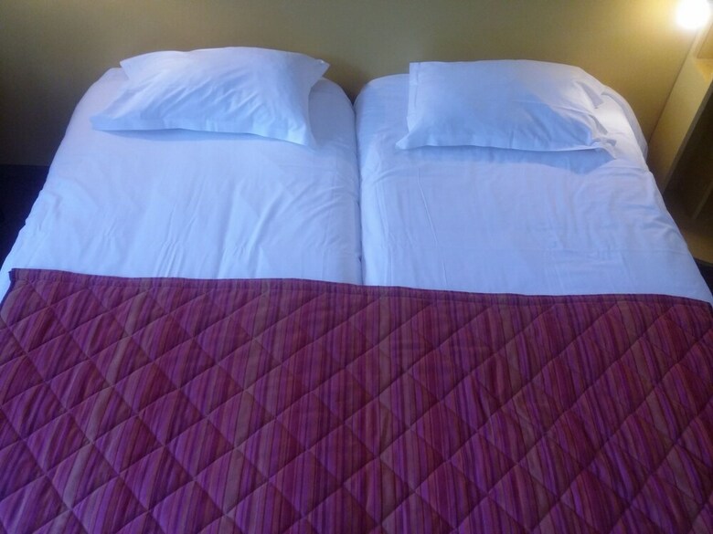 Hotel Lemand H�tel