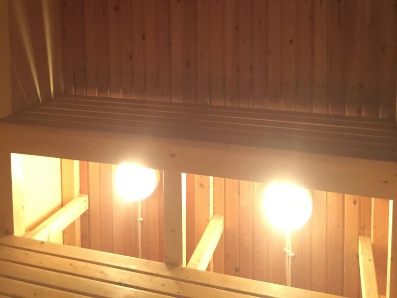Ribo Apartment Triangel