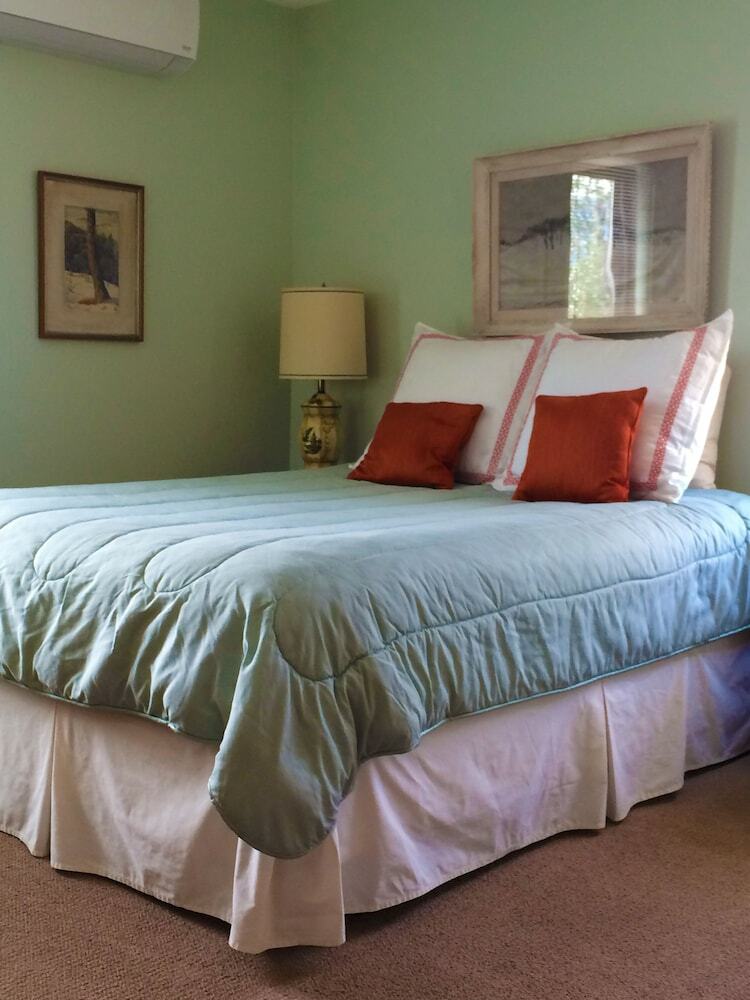 Casa Cuma Bed & Breakfast