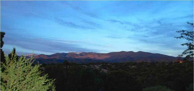 Casa Cuma Bed & Breakfast
