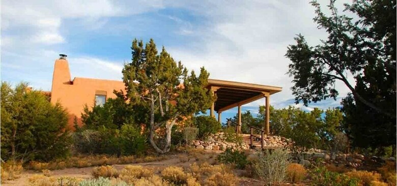 Casa Cuma Bed & Breakfast