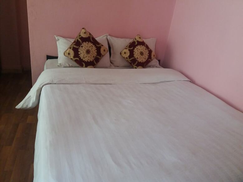 King's Land Hotel