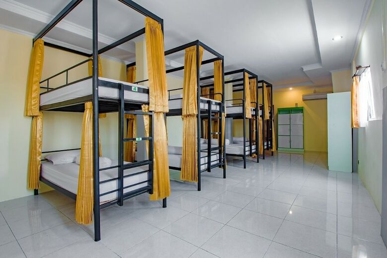 Hotel Athaya Guest House