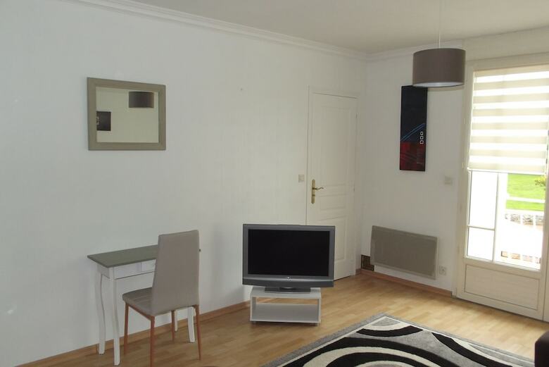 Hotel Les V�di�res