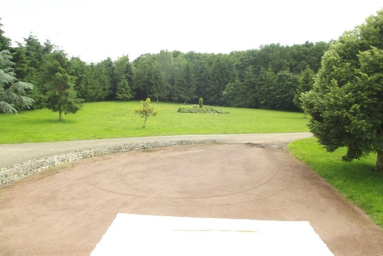 Hotel Les V�di�res
