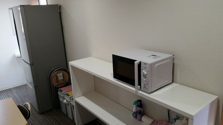 Hostal Dk House - Hostel