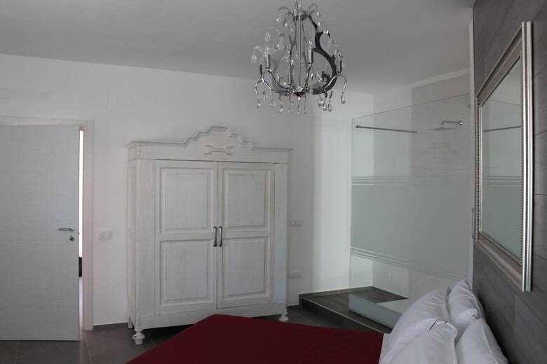 Hotel House Sabbioneta