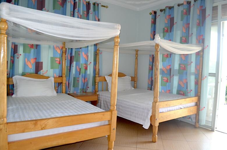 Hotel Home Inn