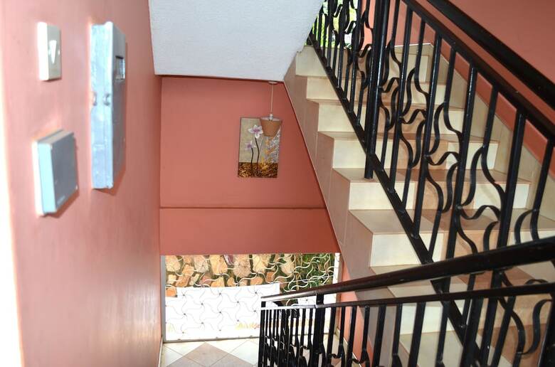 Hotel Home Inn