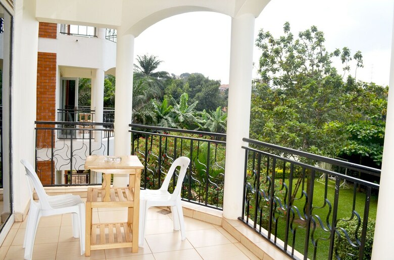 Hotel Home Inn