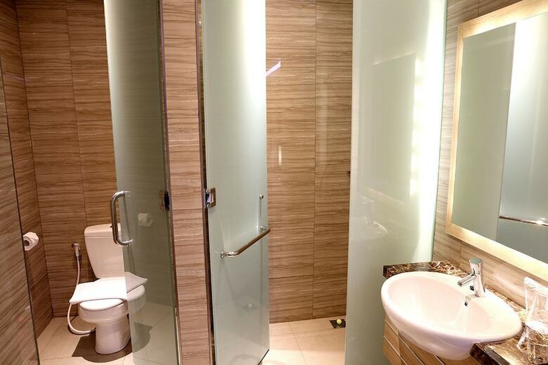 Grand Citihub Hotel Kajoetangan