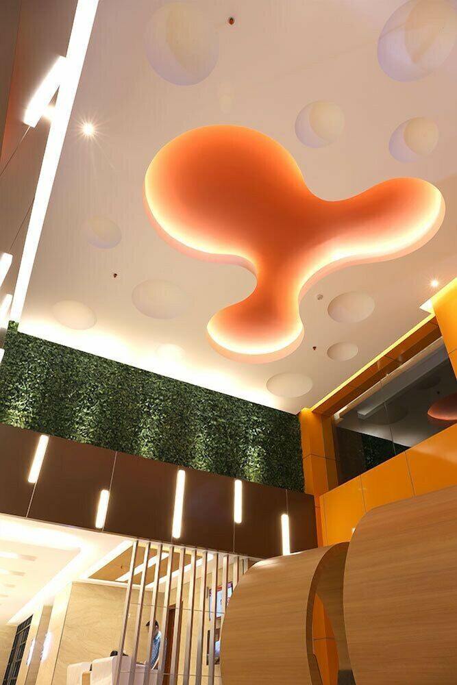 Grand Citihub Hotel Kajoetangan