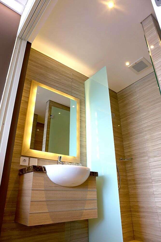 Grand Citihub Hotel Kajoetangan