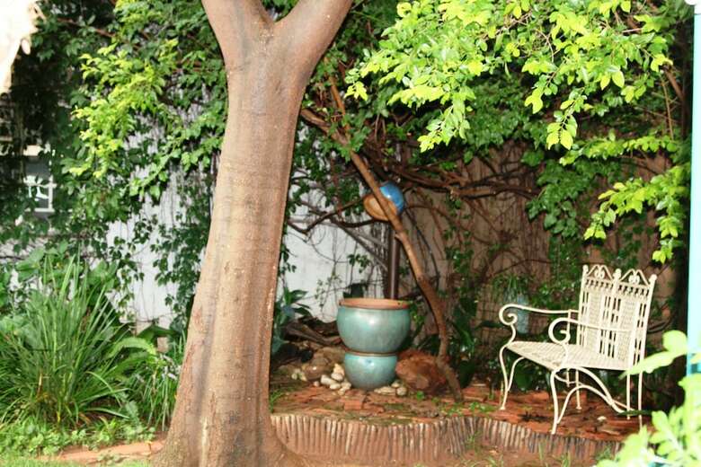 Hotel Aletheim Guest House Collection