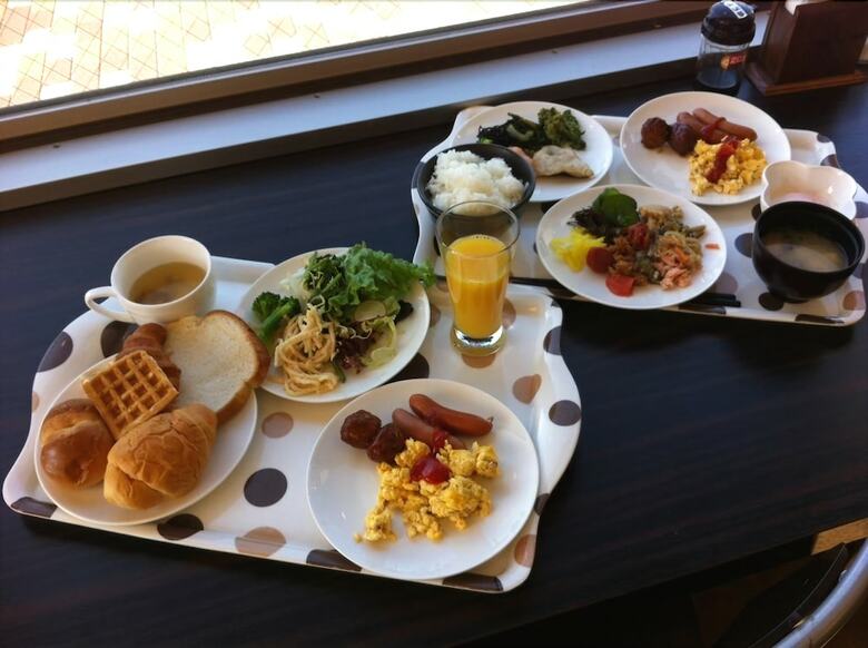 Hotel Az Inn Higashiomi Notogawa Ekimae