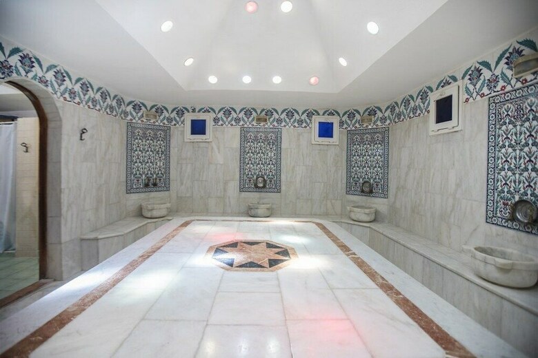 Club Big Blue Suite Hotel - All Inclusive