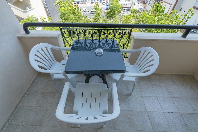 Club Big Blue Suite Hotel - All Inclusive