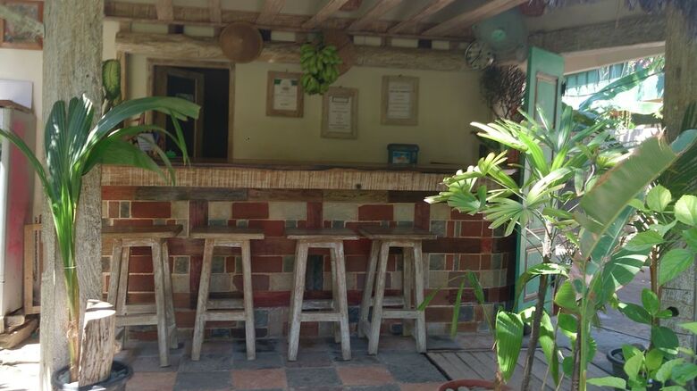 Hotel Rumah Purnama