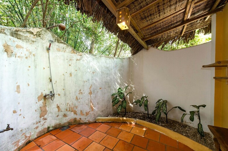 Hotel Freedomland Phu Quoc