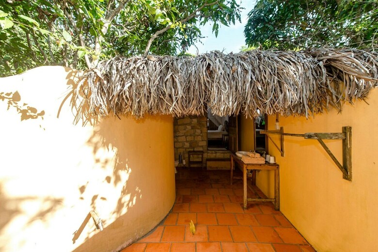 Hotel Freedomland Phu Quoc