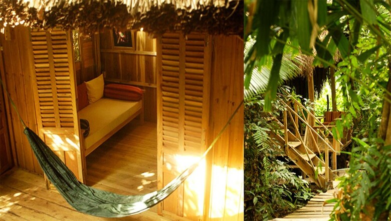 Hotel Freedomland Phu Quoc