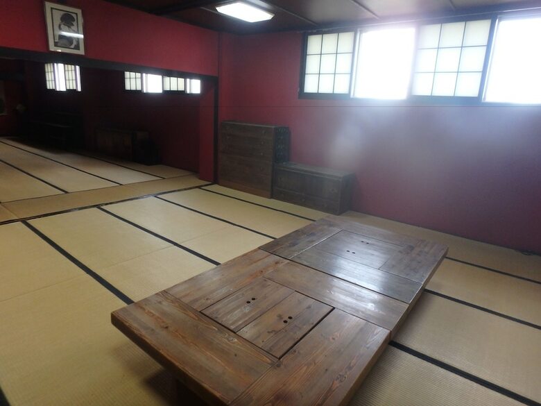 Kaigetsu