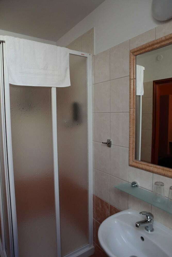 Hotel U Martina - Kocabka