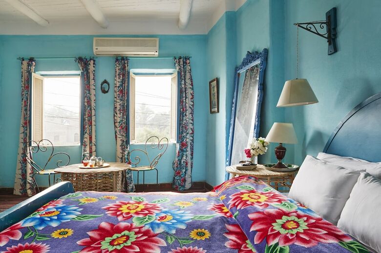 Hotel Beit Sab�e