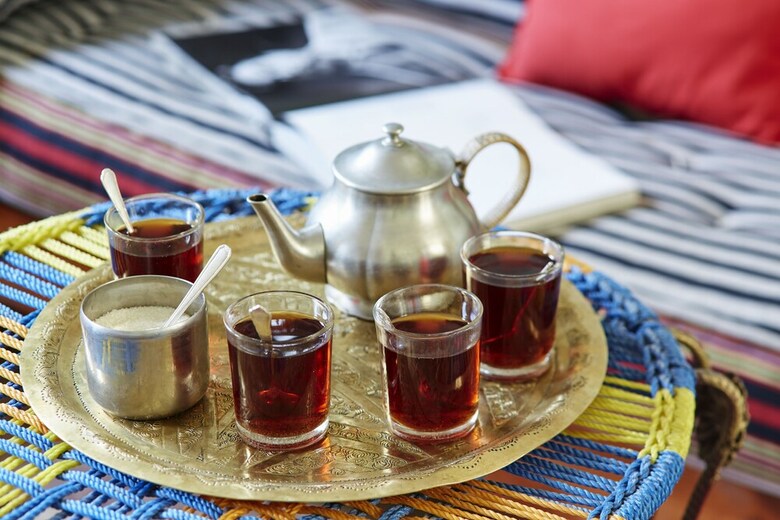 Hotel Beit Sab�e